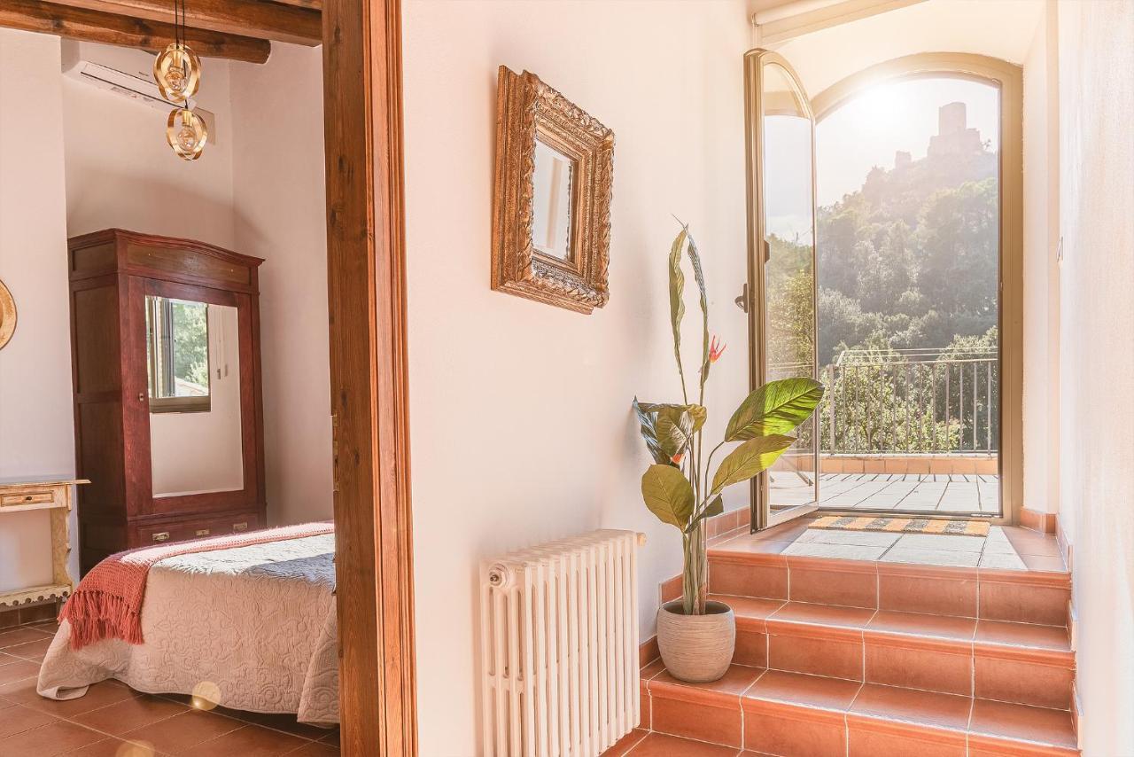 Holiday home Ca La Conxita *
