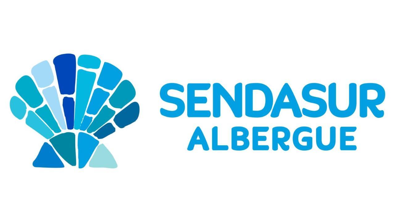 Senda Sur Porrino