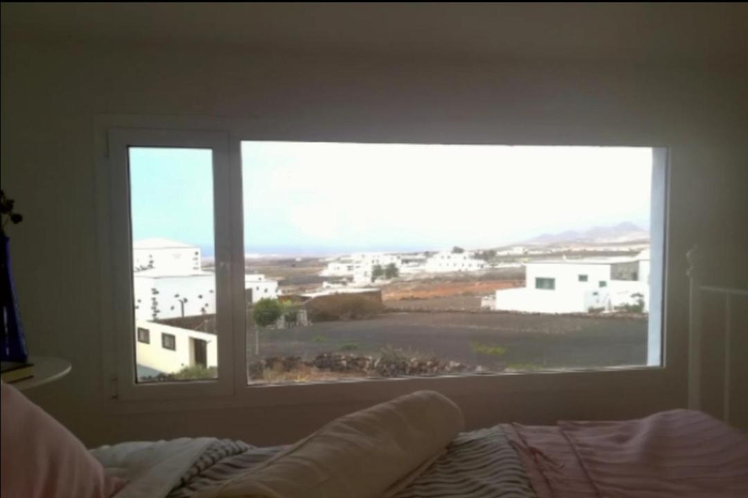 Casa Candela Holiday home