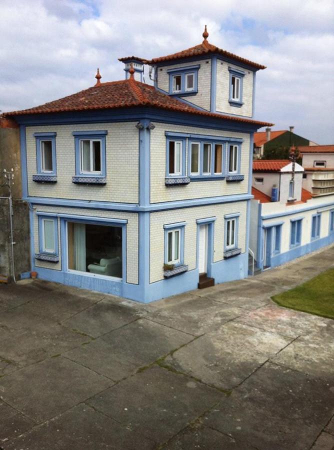 Holiday home Casa Indiana En Con Piscina A Guarda