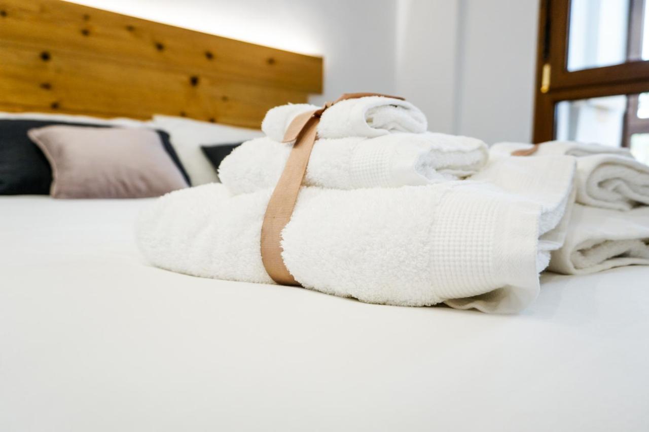 Apartamento Blanca Altea