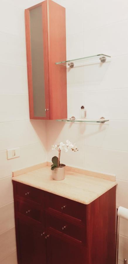 Apartamento El Rincón De Mi Niña *