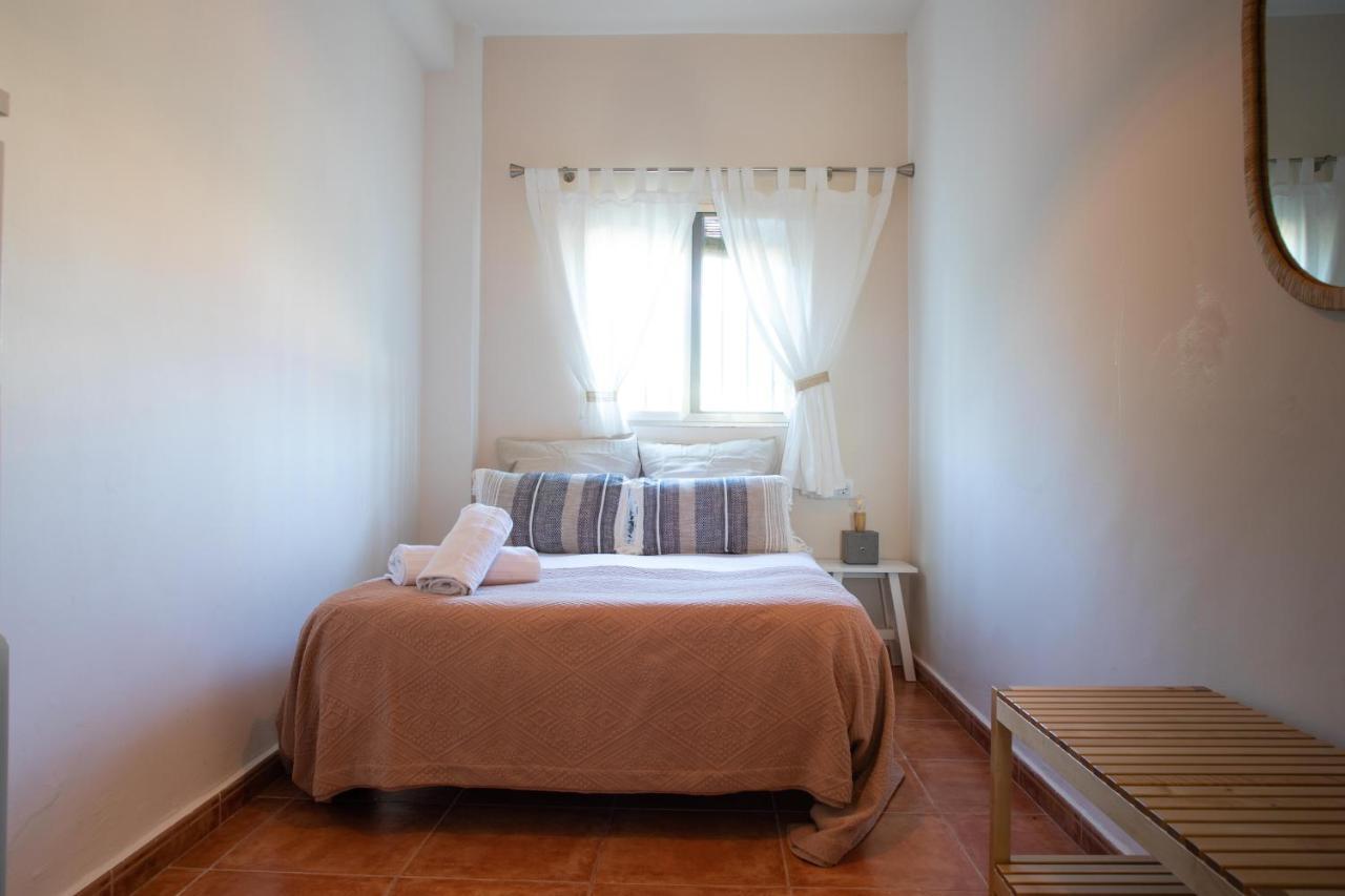 Casa Mela - Encantadora Con Piscina Wifi Y Maravillosas Vistas *