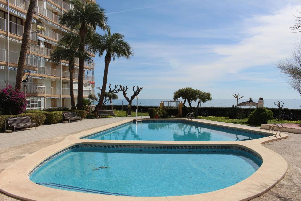 Cabo Azul Apartment *