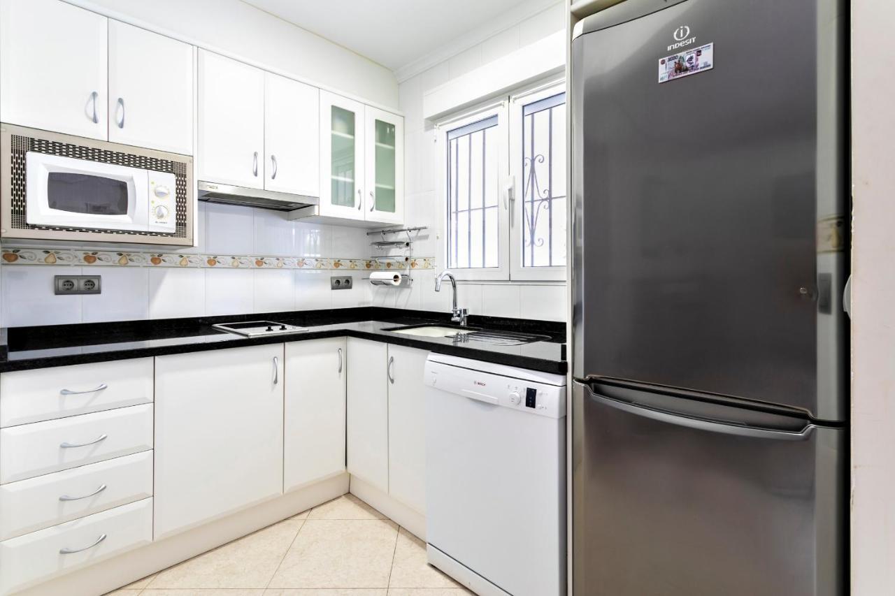 Vdc Near San Juan Holiday home *