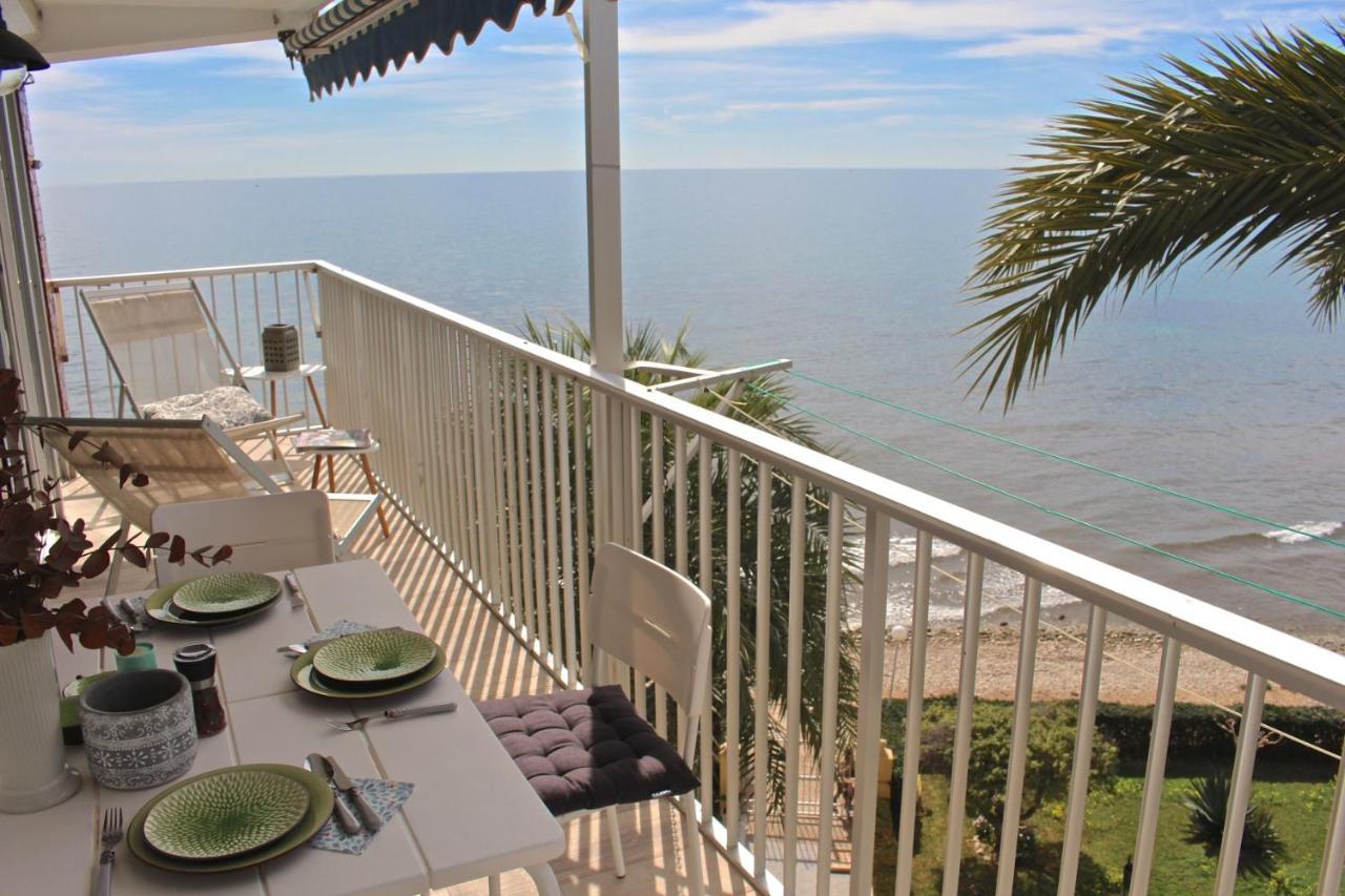 Apartment Cabo Azul El Campello
