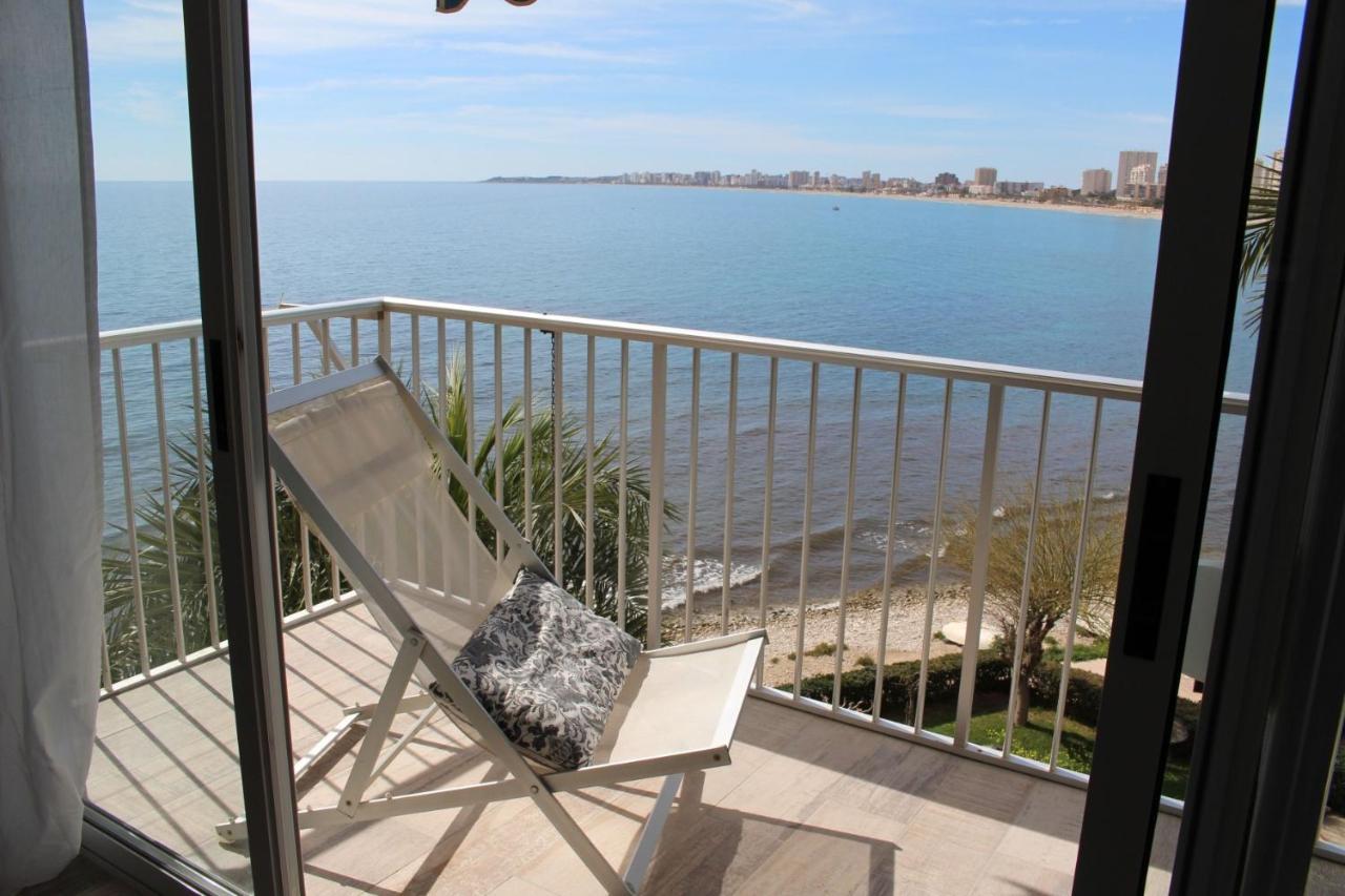 Apartment Cabo Azul