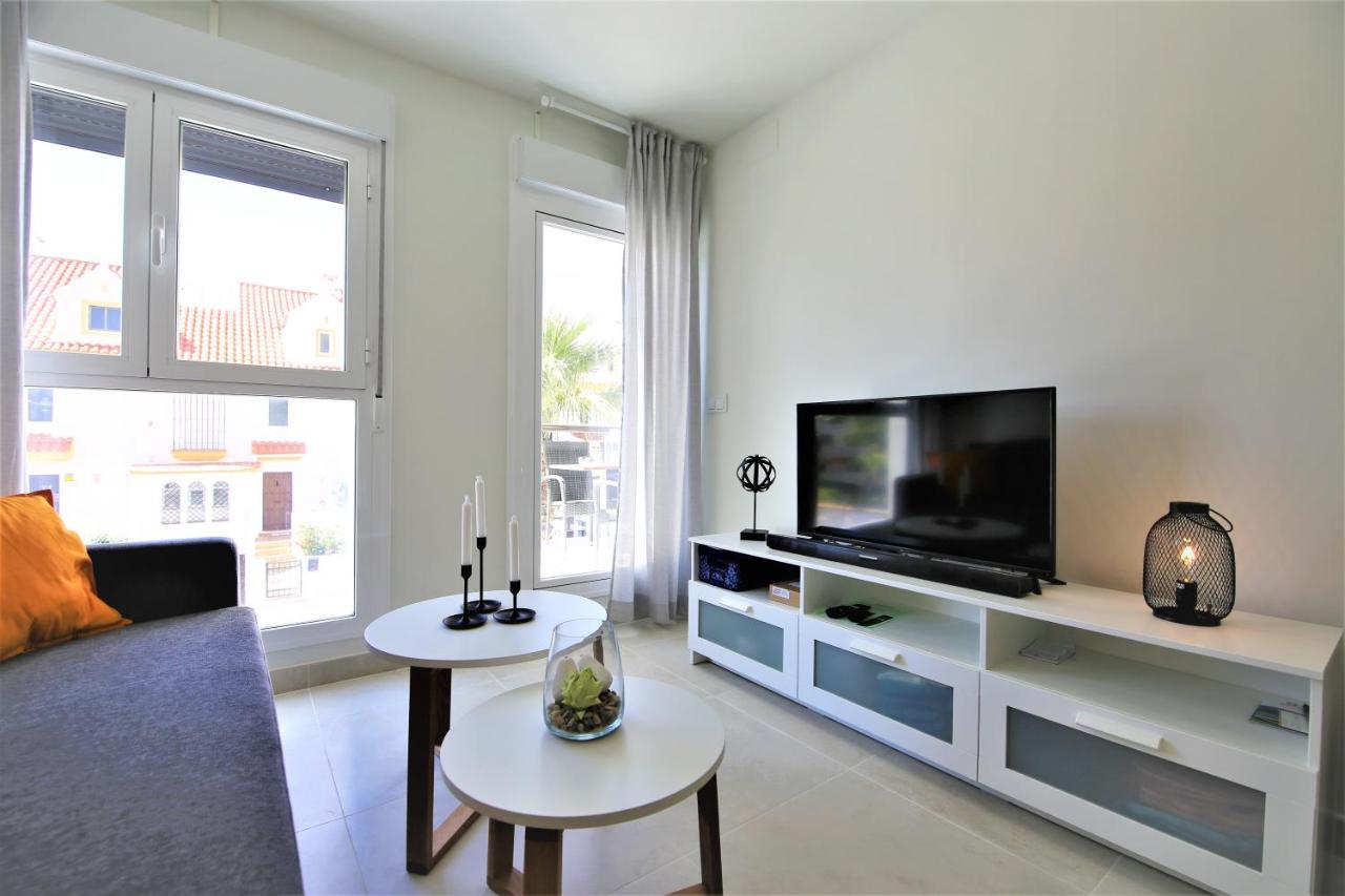Peter * Estepona