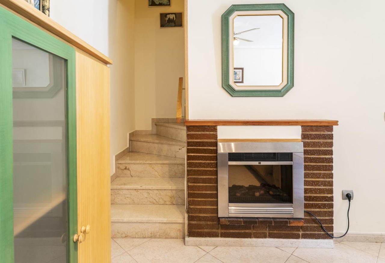 Holiday home Vdc Near San Juan San Juan (Alicante)