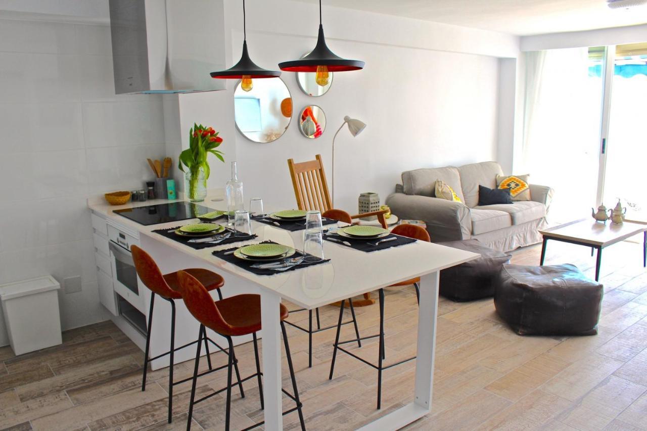 Cabo Azul Apartment