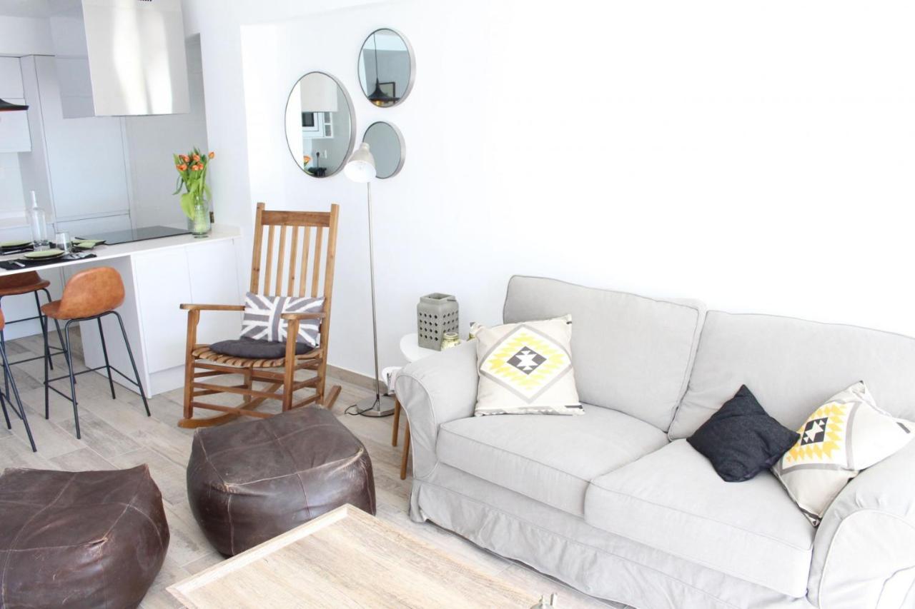 Cabo Azul Apartment