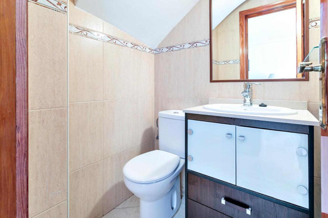 Holiday home Vdc Near San Juan San Juan (Alicante)