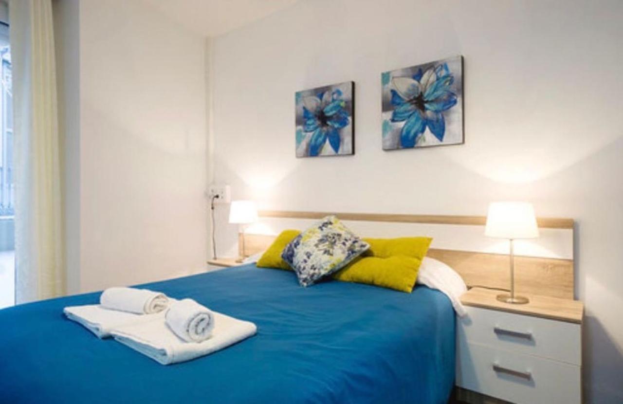 Pastor Design Apartamento
