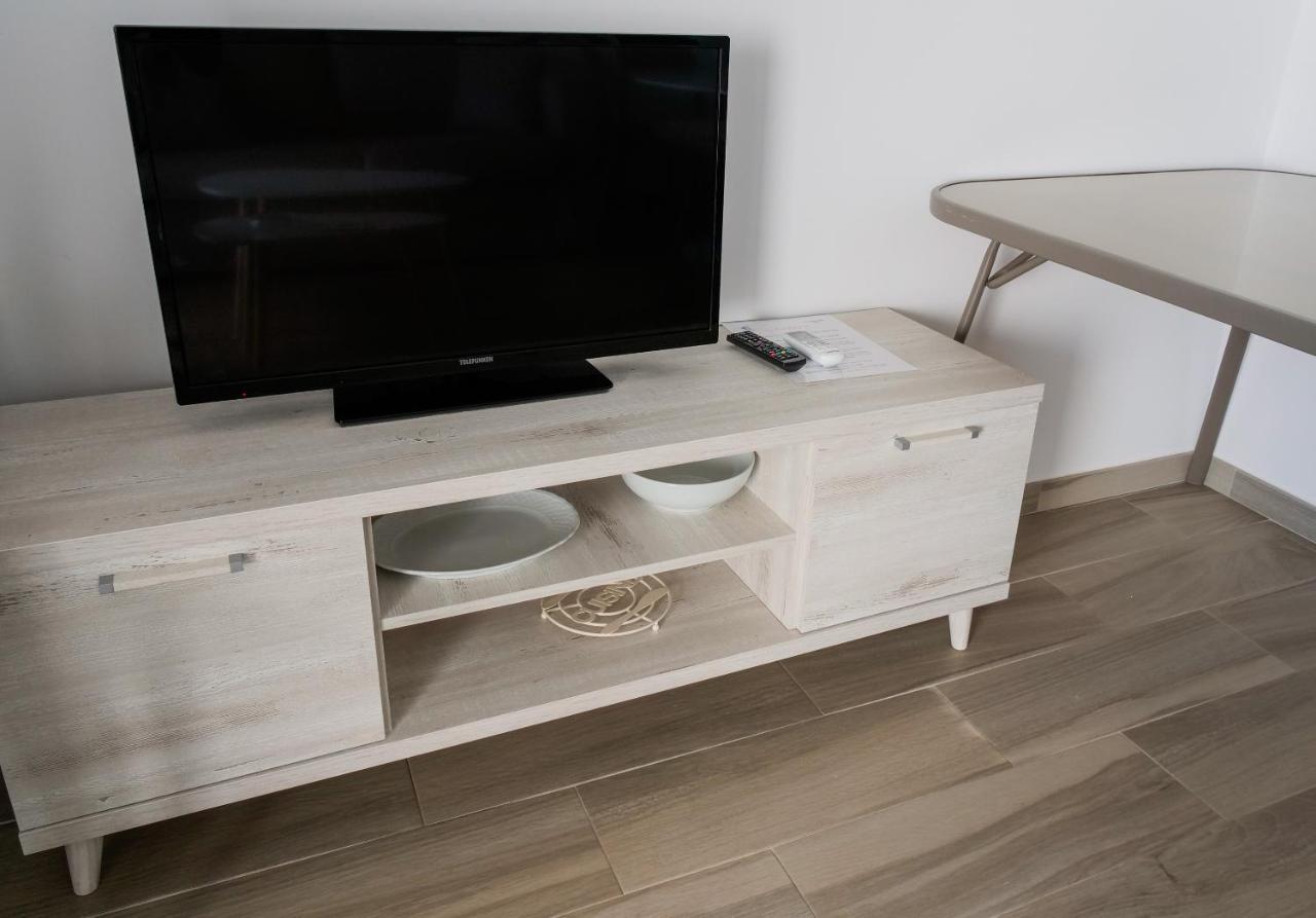 Playa Romana Kione Apartment *