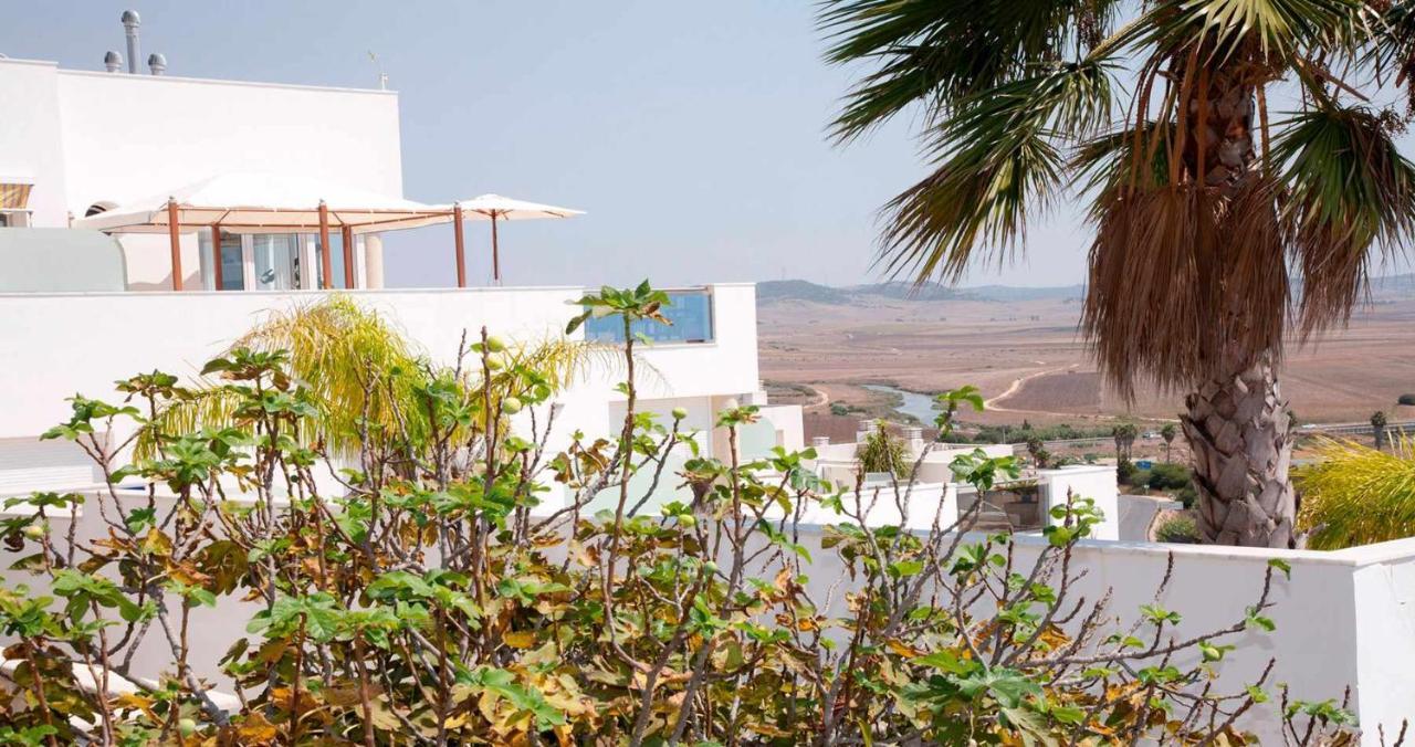 Apartamento Marina 2 Atico De Lujo Independiente Vistas Al Mar Piscina