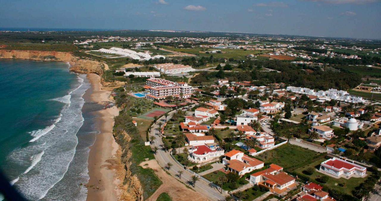 Apartamento Marina 2 Atico De Lujo Independiente Vistas Al Mar Piscina *