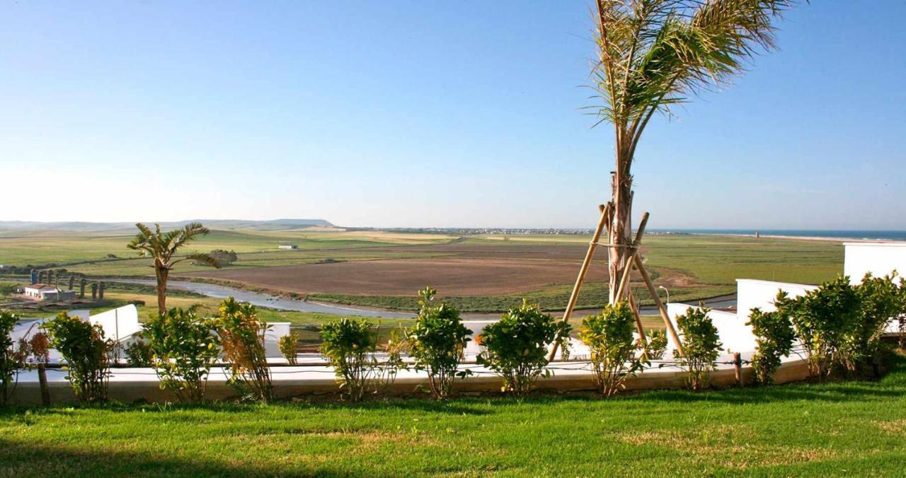 Apartamento Marina 2 Atico De Lujo Independiente Vistas Al Mar Piscina