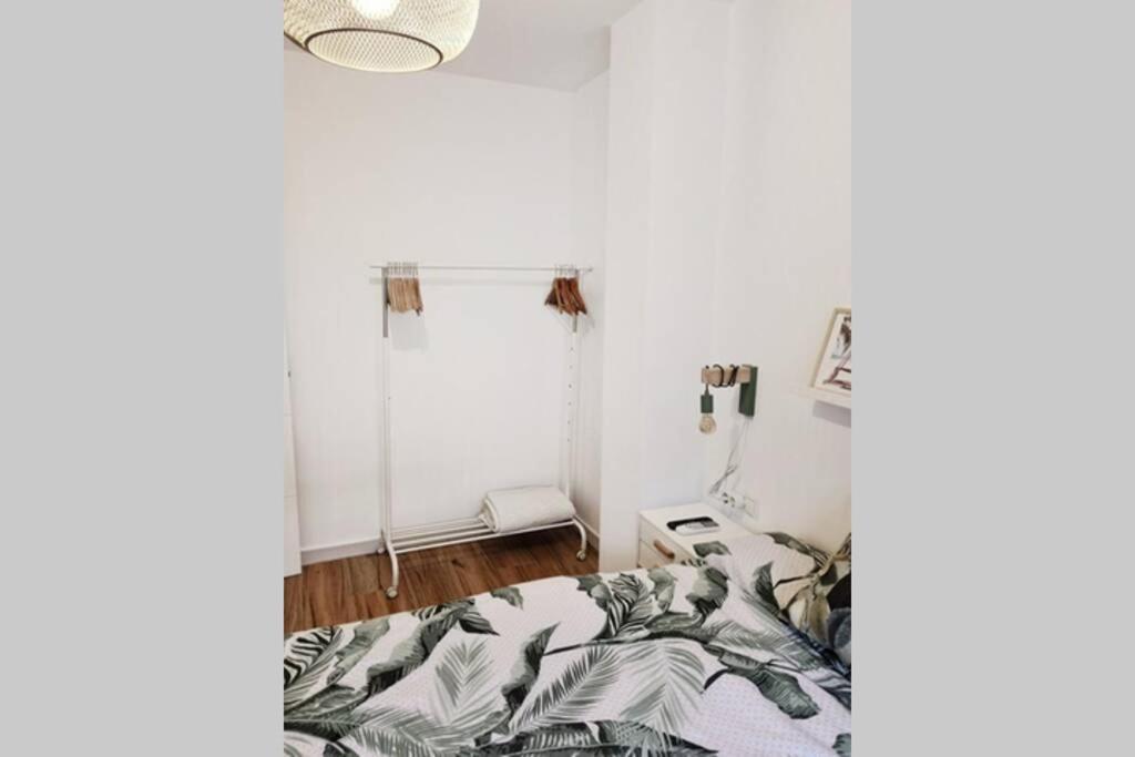 Preciosa Casita *