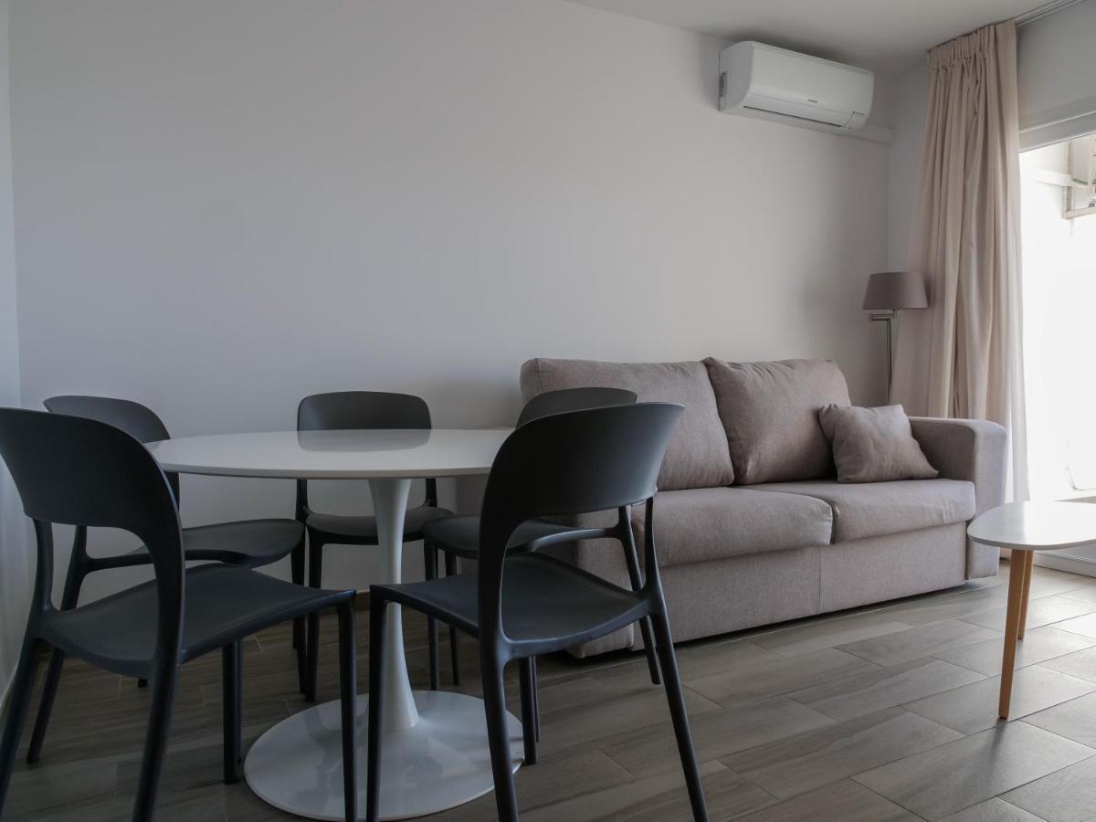 Playa Romana Kione Apartment