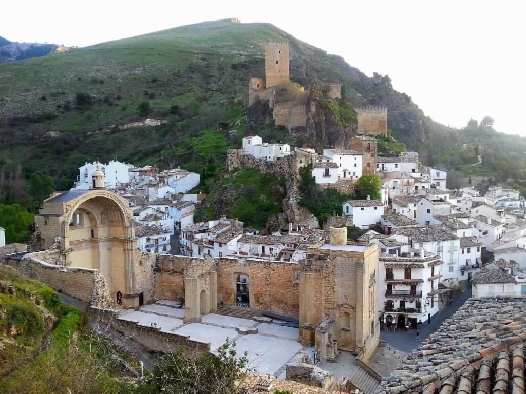 Alquiler Casa Pepa En Holiday home