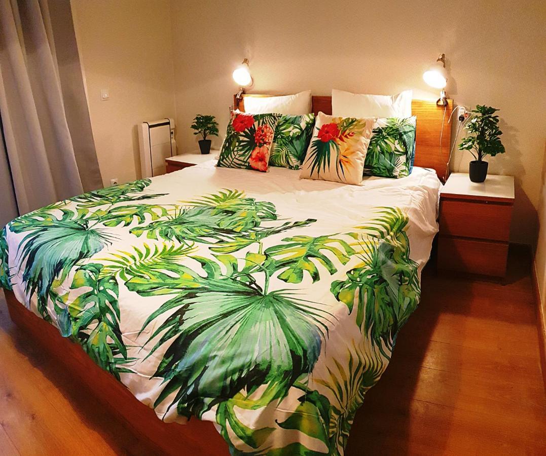 Mermaid House- Pareado Boutique - Playa A 150m Opcion Piscina *
