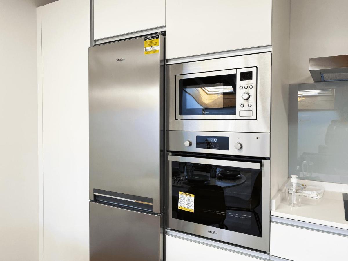 Apartamento Insidehome - ático Del Capitán *