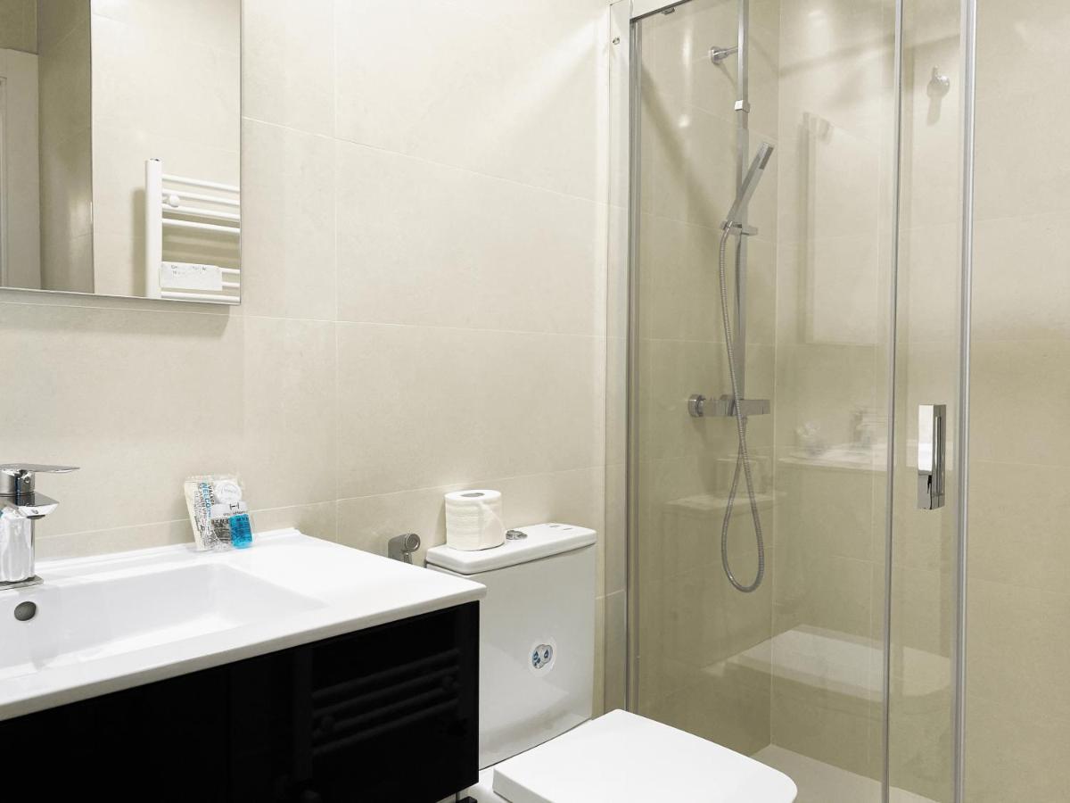 Apartamento Insidehome - ático Del Capitán