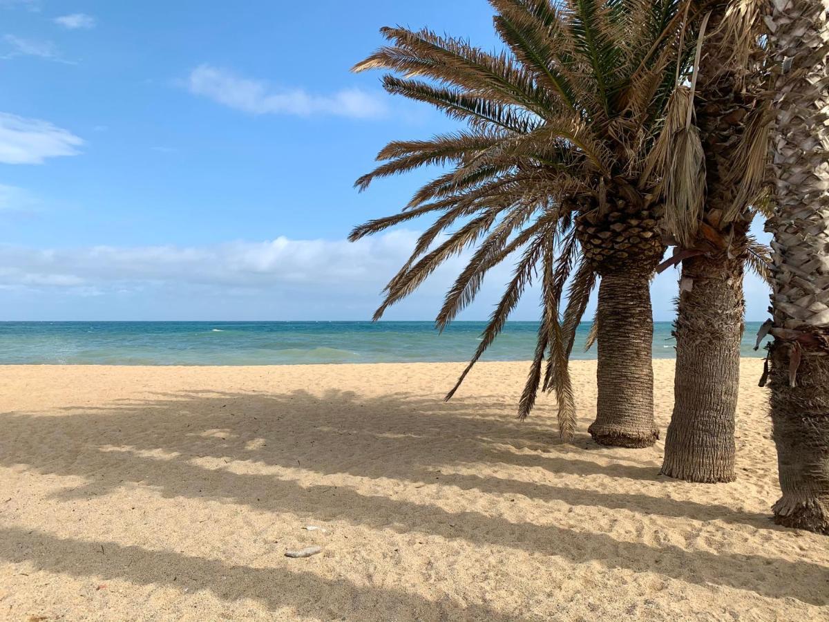 Vila Badalona Apartamento