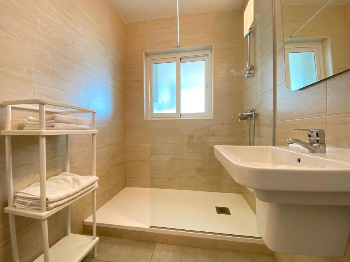 Cap Negret 15 Apartment *