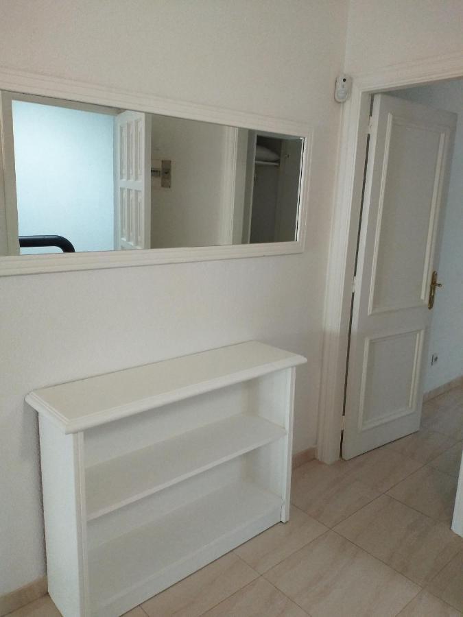 Royal Sunny Terrace Villas Canarias Apartment Costa Adeje (Tenerife)