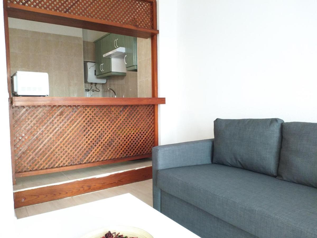 Apartment Royal Sunny Terrace Villas Canarias Costa Adeje (Tenerife)
