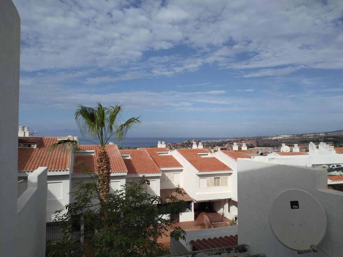 Royal Sunny Terrace Villas Canarias *
