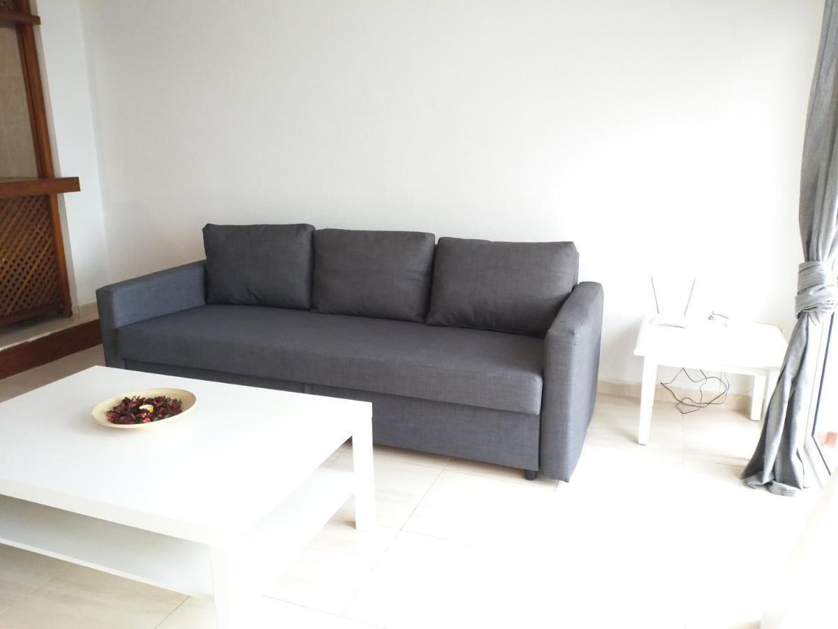 Apartment Royal Sunny Terrace Villas Canarias Costa Adeje (Tenerife)