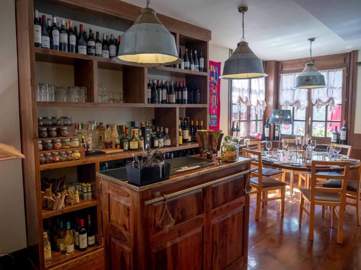 Peira Blanca Gastronomico 3*