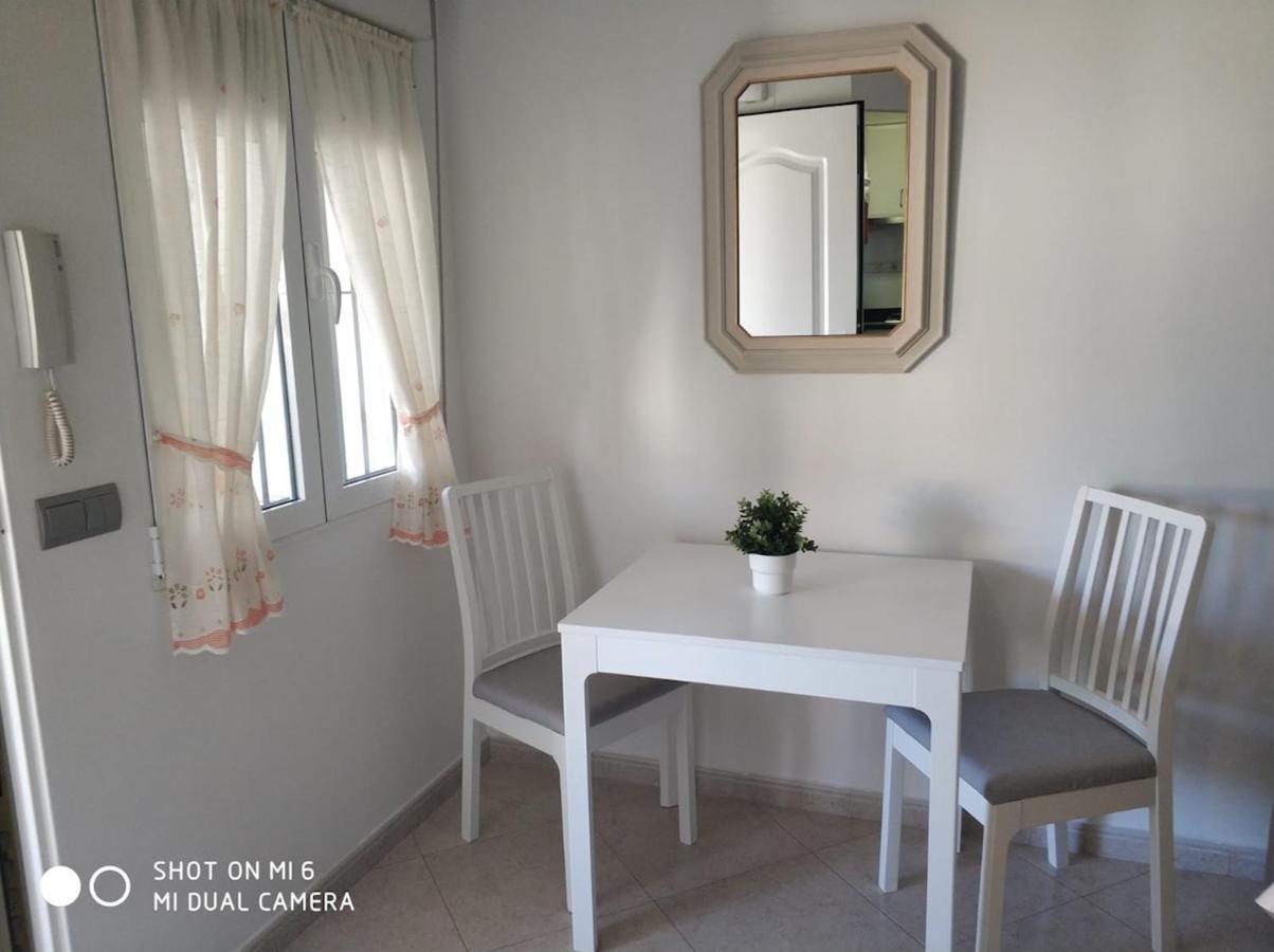 Vdc Near San Juan Holiday home San Juan (Alicante)