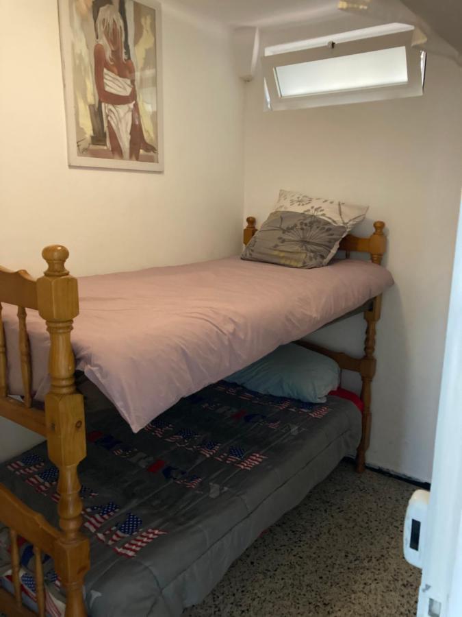 Vue Mer Apartment *