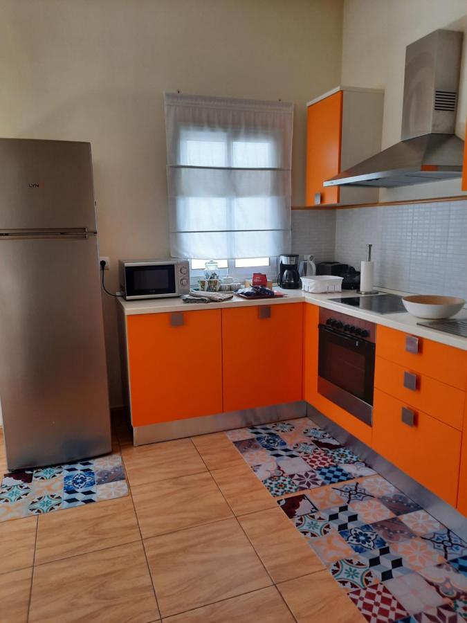 Apartment Descubre Gran Canaria. Free Parking. Telde