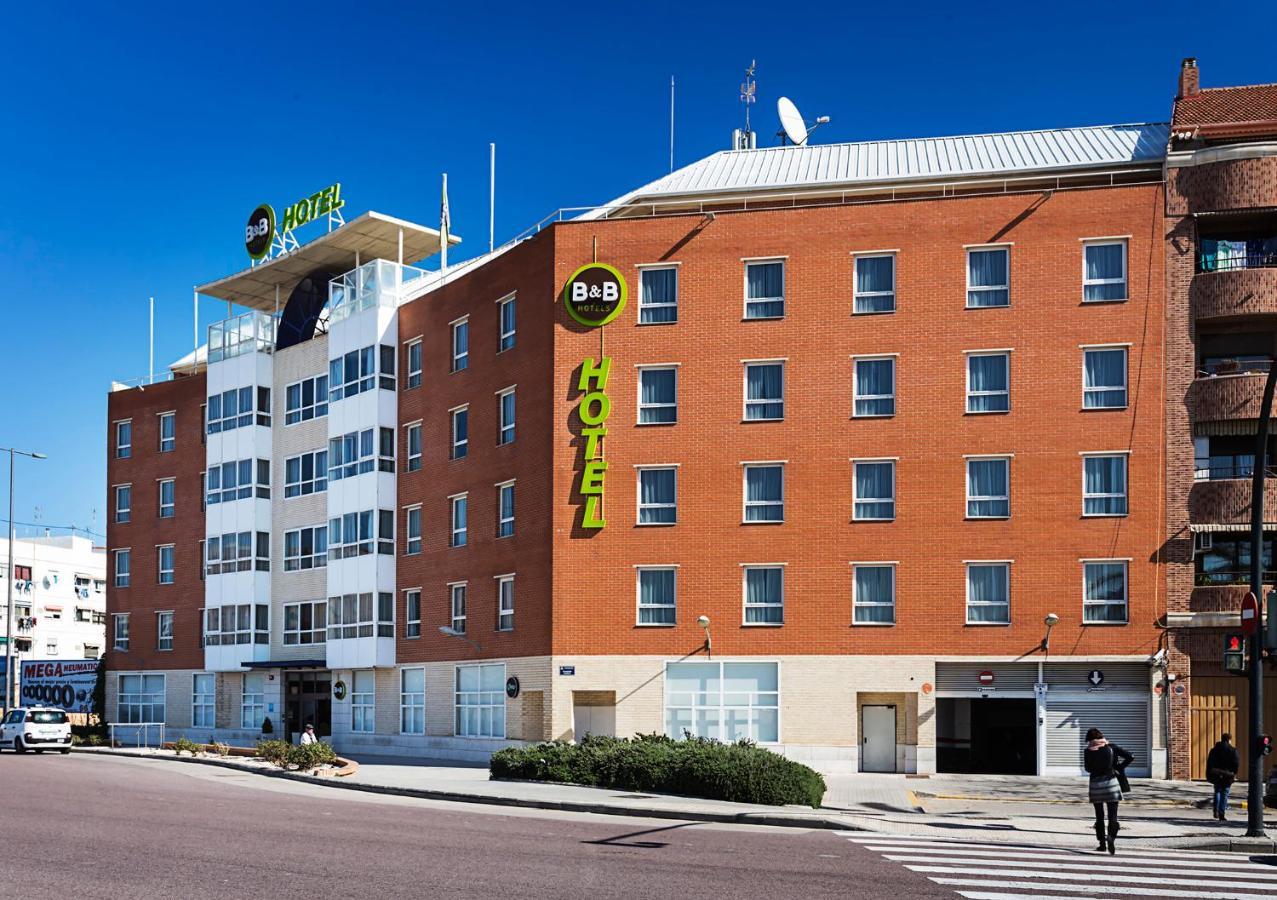 Ciudad De Ciencias Hotel 3*