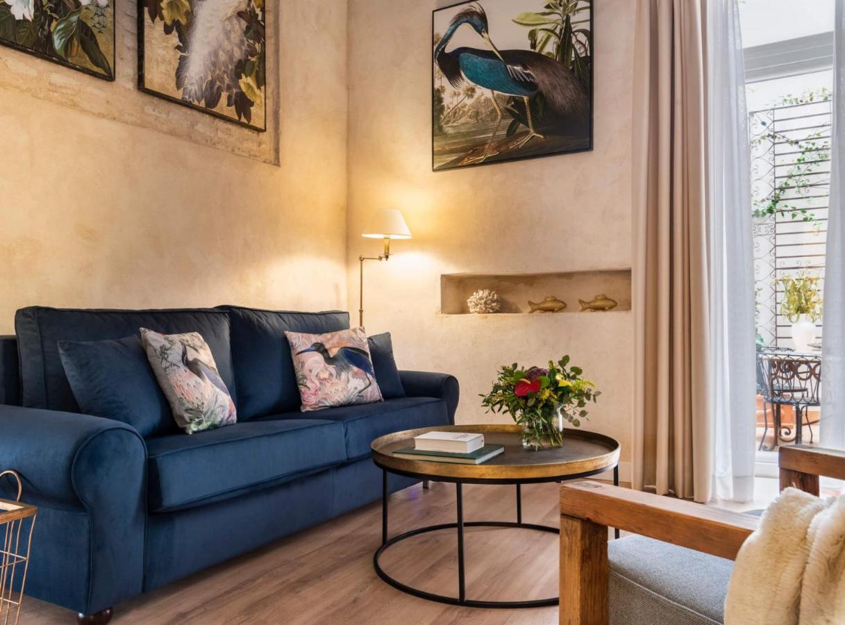 Apartamento Casa 1855 By época *