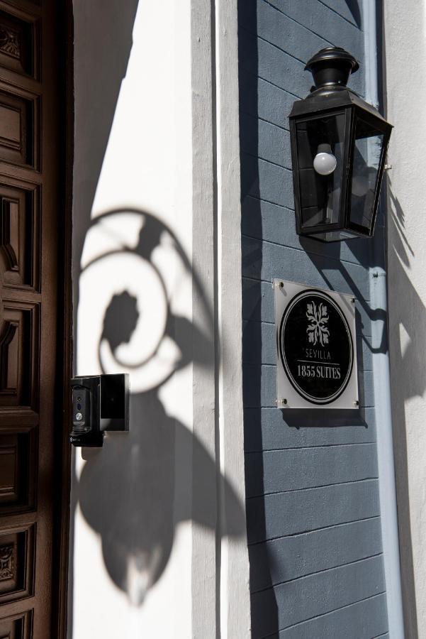 Casa 1855 By Epoca