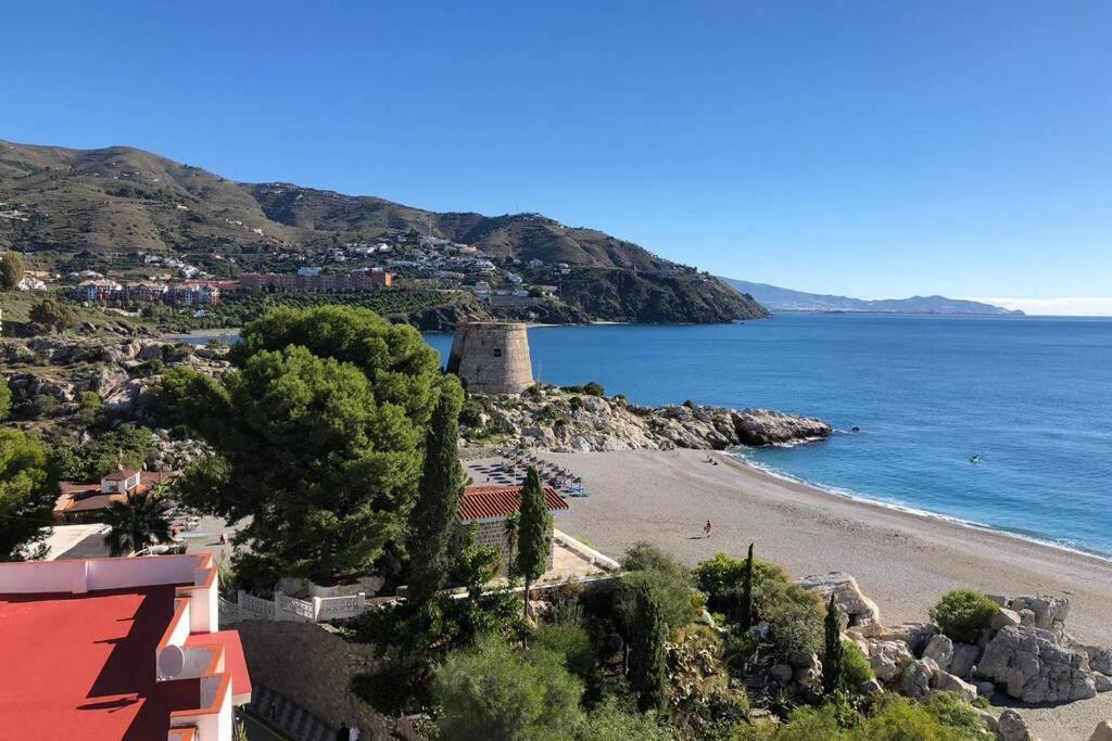 Velilla “sun&sea”