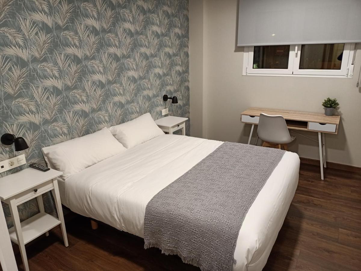 Boutique Admera Santiago de Compostela