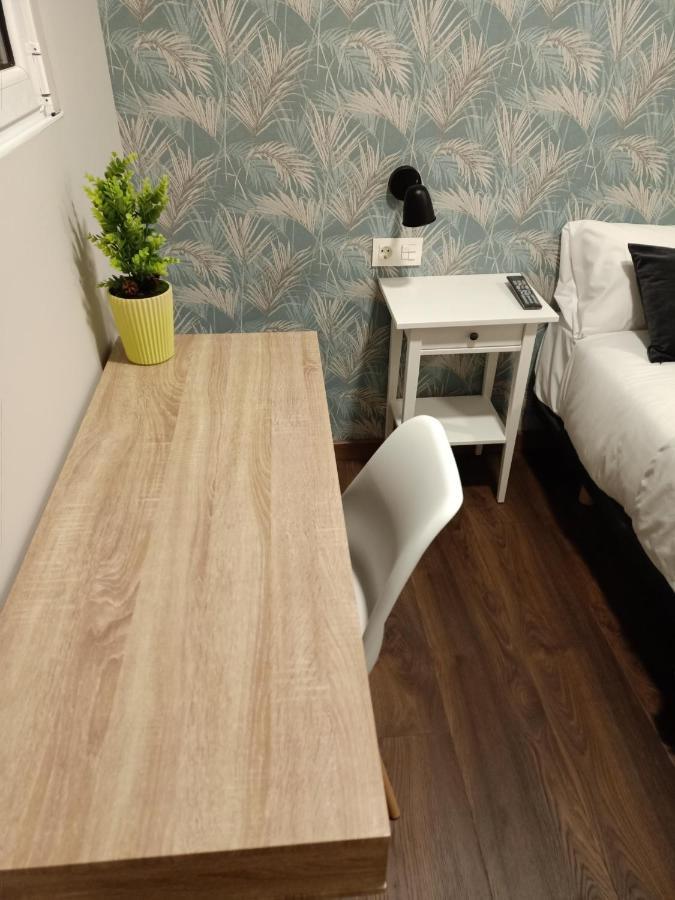 Boutique Admera * Santiago de Compostela