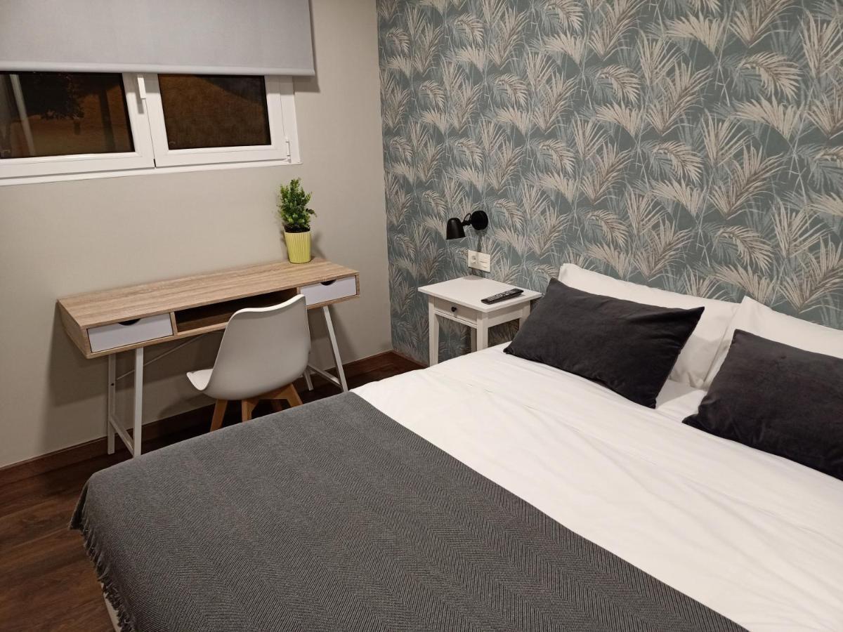 Guest house Boutique Admera Santiago de Compostela