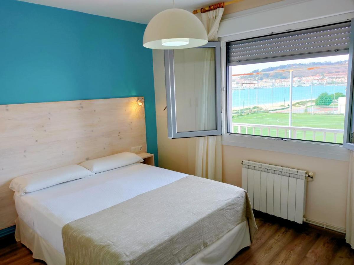 Rodeiramar 2a Apartamento Cangas do Morrazo