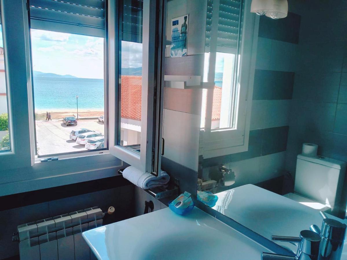 Apartamento Rodeiramar 2a