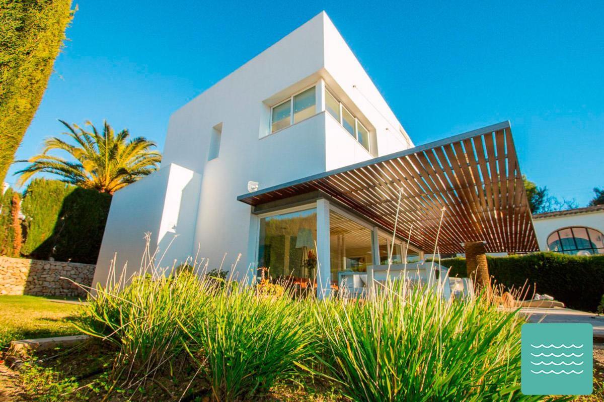 Traviata Holiday home