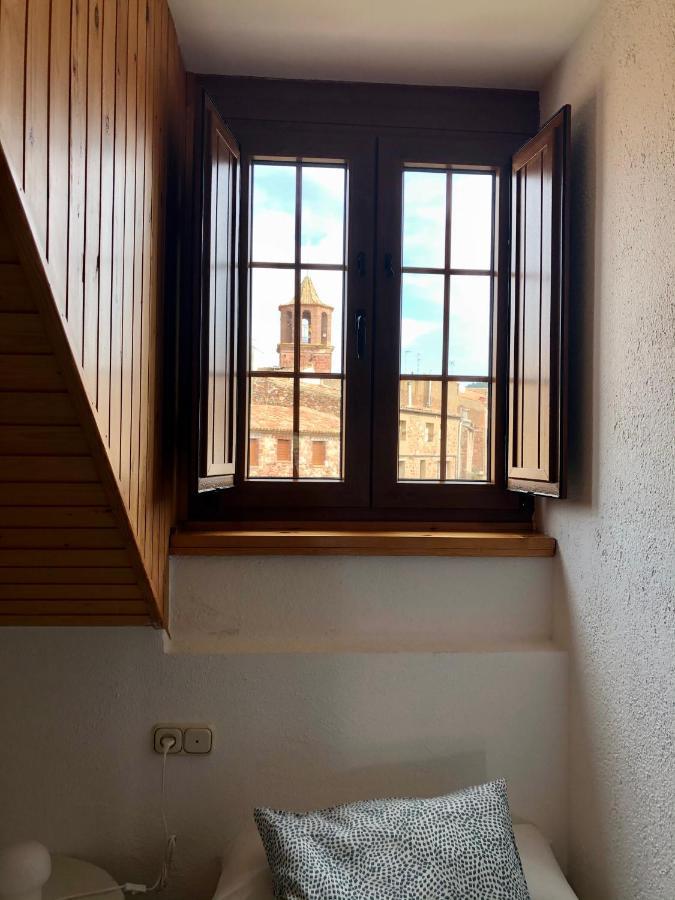 Eva & Travel - Triplex La Cavallada Apartment