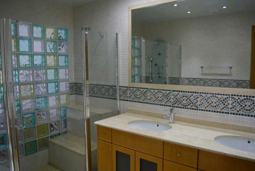 Villa R116 Con Piscina Privada En