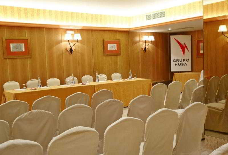 El Bedel Hotel